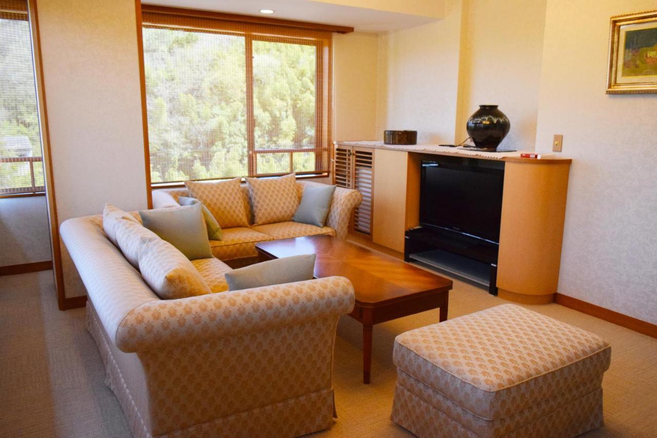 מטסוי Hotel Gyokusen מראה חיצוני תמונה
